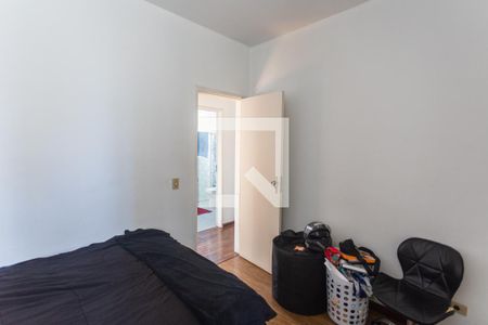 Apartamento à venda com 100m², 3 quartos e 1 vaga Apartamento à venda com 100m², 3 quartos e 1 vagaQuarto 2