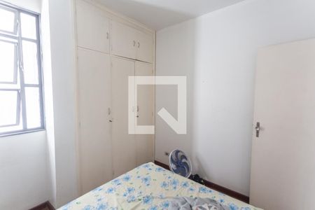 Apartamento à venda com 100m², 3 quartos e 1 vaga Apartamento à venda com 100m², 3 quartos e 1 vagaQuarto 3