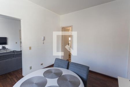 Apartamento à venda com 100m², 3 quartos e 1 vaga Apartamento à venda com 100m², 3 quartos e 1 vagaCopa