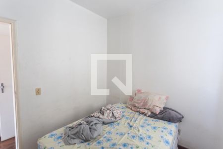 Apartamento à venda com 100m², 3 quartos e 1 vaga Apartamento à venda com 100m², 3 quartos e 1 vagaQuarto 3