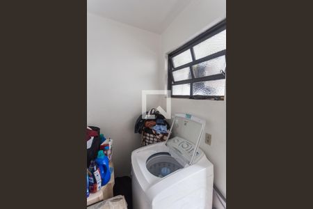 Apartamento à venda com 100m², 3 quartos e 1 vaga Apartamento à venda com 100m², 3 quartos e 1 vagaQuarto de Serviço