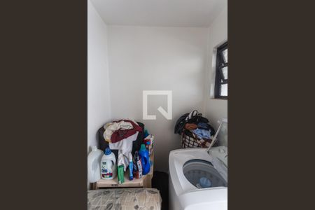 Apartamento à venda com 100m², 3 quartos e 1 vaga Apartamento à venda com 100m², 3 quartos e 1 vagaQuarto de Serviço