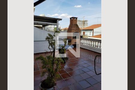 Casa à venda com 160m², 3 quartos e 2 vagas