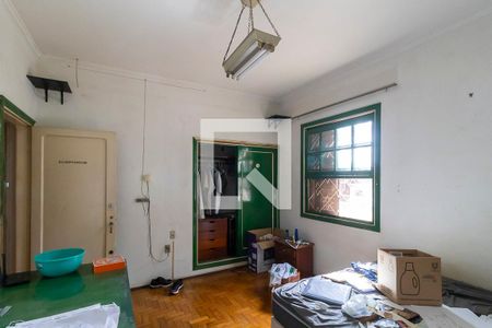 Casa à venda com 515m², 4 quartos e 4 vagasQuarto 2