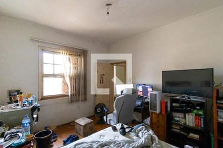 Casa à venda com 515m², 4 quartos e 4 vagasQuarto 3