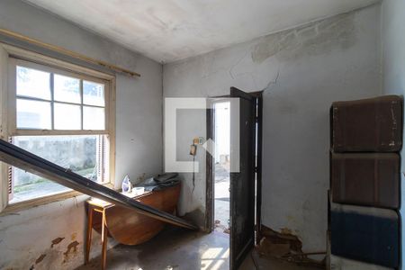 Casa à venda com 515m², 4 quartos e 4 vagasQuarto de Serviço