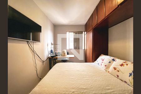 Apartamento à venda com 61m², 3 quartos e 1 vaga Apartamento à venda com 61m², 3 quartos e 1 vagaQuarto 1