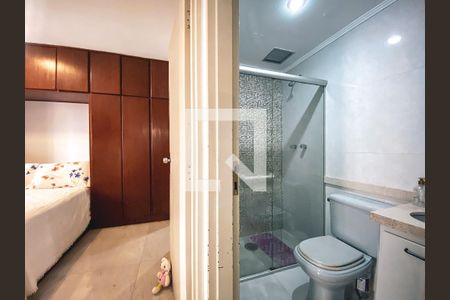 Apartamento à venda com 61m², 3 quartos e 1 vaga Apartamento à venda com 61m², 3 quartos e 1 vagaQuarto 1