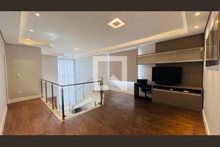 Casa de condomínio à venda com 280m², 3 quartos e 4 vagas Casa de condomínio à venda com 280m², 3 quartos e 4 vagasFoto 45
