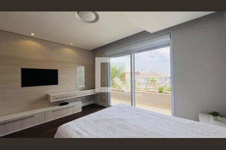 Casa de condomínio à venda com 280m², 3 quartos e 4 vagas Casa de condomínio à venda com 280m², 3 quartos e 4 vagasFoto 65