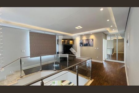 Casa de condomínio à venda com 280m², 3 quartos e 4 vagas Casa de condomínio à venda com 280m², 3 quartos e 4 vagasFoto 47