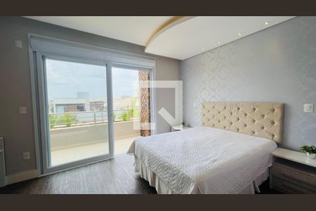 Casa de condomínio à venda com 280m², 3 quartos e 4 vagas Casa de condomínio à venda com 280m², 3 quartos e 4 vagasFoto 66