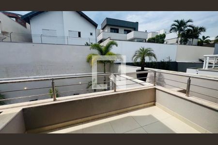 Casa de condomínio à venda com 280m², 3 quartos e 4 vagas Casa de condomínio à venda com 280m², 3 quartos e 4 vagasFoto 56