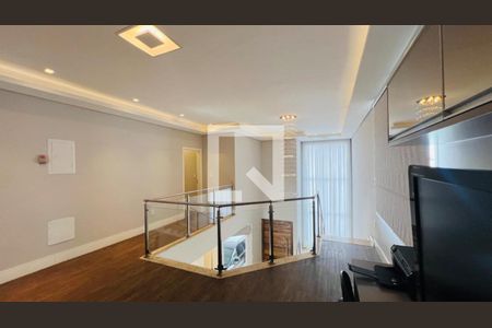 Casa de condomínio à venda com 280m², 3 quartos e 4 vagas Casa de condomínio à venda com 280m², 3 quartos e 4 vagasFoto 49