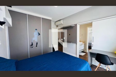 Casa de condomínio à venda com 280m², 3 quartos e 4 vagas Casa de condomínio à venda com 280m², 3 quartos e 4 vagasFoto 57