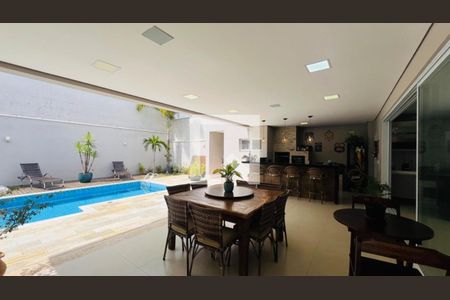 Casa de condomínio à venda com 280m², 3 quartos e 4 vagas Casa de condomínio à venda com 280m², 3 quartos e 4 vagasFoto 33
