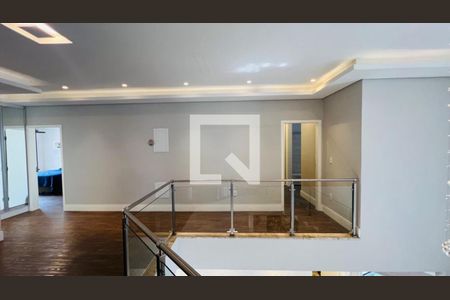 Casa de condomínio à venda com 280m², 3 quartos e 4 vagas Casa de condomínio à venda com 280m², 3 quartos e 4 vagasFoto 48