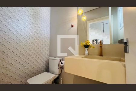 Casa de condomínio à venda com 280m², 3 quartos e 4 vagas Casa de condomínio à venda com 280m², 3 quartos e 4 vagasFoto 31