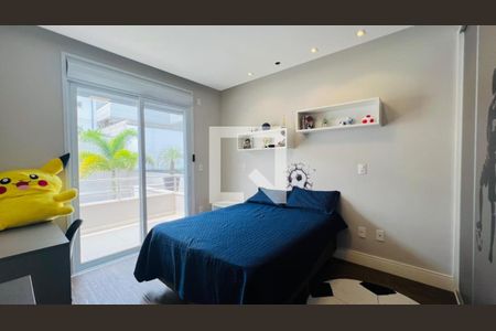 Casa de condomínio à venda com 280m², 3 quartos e 4 vagas Casa de condomínio à venda com 280m², 3 quartos e 4 vagasFoto 58