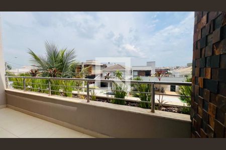 Casa de condomínio à venda com 280m², 3 quartos e 4 vagas Casa de condomínio à venda com 280m², 3 quartos e 4 vagasFoto 62