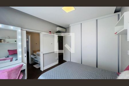 Casa de condomínio à venda com 280m², 3 quartos e 4 vagas Casa de condomínio à venda com 280m², 3 quartos e 4 vagasFoto 55