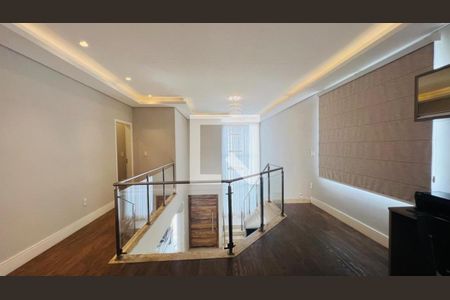 Casa de condomínio à venda com 280m², 3 quartos e 4 vagas Casa de condomínio à venda com 280m², 3 quartos e 4 vagasFoto 44