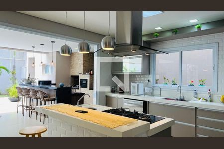 Casa de condomínio à venda com 280m², 3 quartos e 4 vagas Casa de condomínio à venda com 280m², 3 quartos e 4 vagasFoto 22