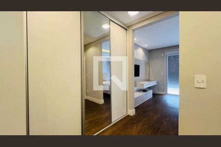 Casa de condomínio à venda com 280m², 3 quartos e 4 vagas Casa de condomínio à venda com 280m², 3 quartos e 4 vagasFoto 60
