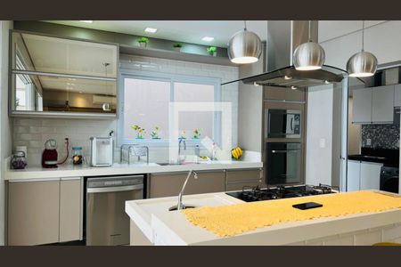 Casa de condomínio à venda com 280m², 3 quartos e 4 vagas Casa de condomínio à venda com 280m², 3 quartos e 4 vagasFoto 13