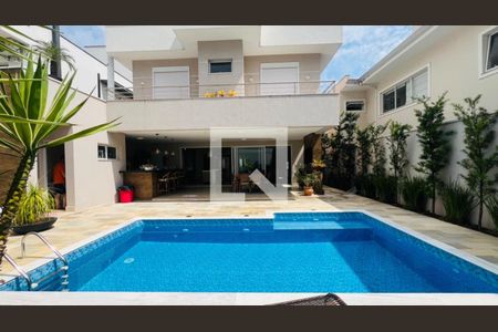 Casa de condomínio à venda com 280m², 3 quartos e 4 vagas Casa de condomínio à venda com 280m², 3 quartos e 4 vagasFoto 38