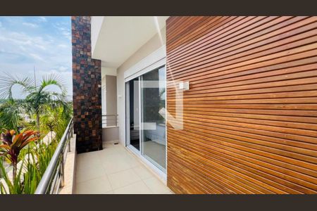 Casa de condomínio à venda com 280m², 3 quartos e 4 vagas Casa de condomínio à venda com 280m², 3 quartos e 4 vagasFoto 67