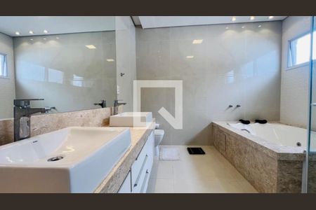 Casa de condomínio à venda com 280m², 3 quartos e 4 vagas Casa de condomínio à venda com 280m², 3 quartos e 4 vagasFoto 64