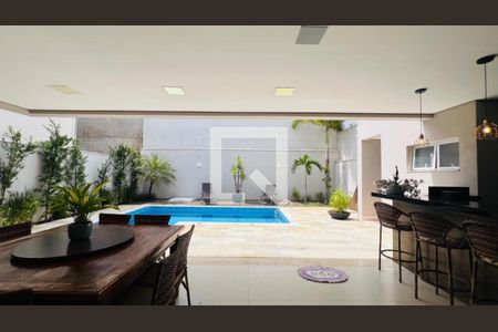 Casa de condomínio à venda com 280m², 3 quartos e 4 vagas Casa de condomínio à venda com 280m², 3 quartos e 4 vagasFoto 34