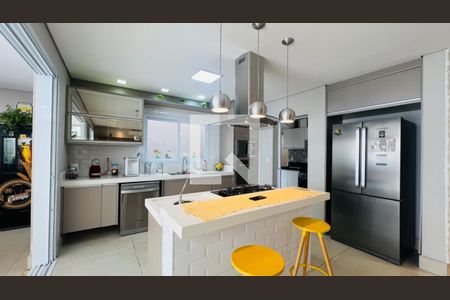 Casa de condomínio à venda com 280m², 3 quartos e 4 vagas Casa de condomínio à venda com 280m², 3 quartos e 4 vagasFoto 08