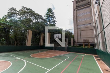 Apartamento à venda com 84m², 2 quartos e 2 vagasQuadra Esportiva