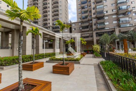 Apartamento à venda com 84m², 2 quartos e 2 vagasÁrea comum