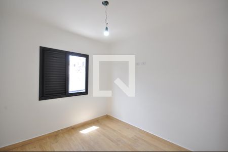 Casa à venda com 105m², 3 quartos e 2 vagasQuarto 3