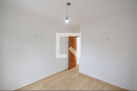 Casa à venda com 105m², 3 quartos e 2 vagasQuarto 3