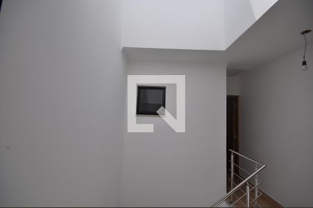 Casa à venda com 105m², 3 quartos e 2 vagasVista do Quarto 2