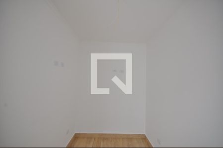 Casa à venda com 105m², 3 quartos e 2 vagasQuarto 2