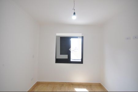 Casa à venda com 105m², 3 quartos e 2 vagasQuarto 3