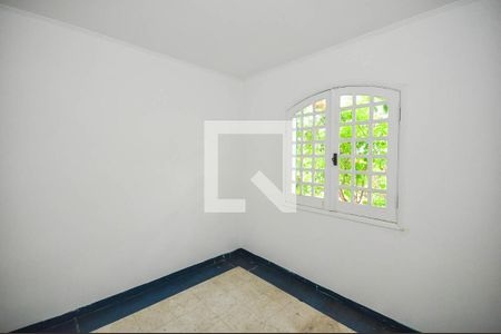 Casa para alugar com 234m², 4 quartos e 3 vagas Casa para alugar com 234m², 4 quartos e 3 vagasQuarto 3