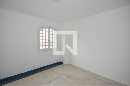 Casa para alugar com 234m², 4 quartos e 3 vagas Casa para alugar com 234m², 4 quartos e 3 vagasQuarto 1