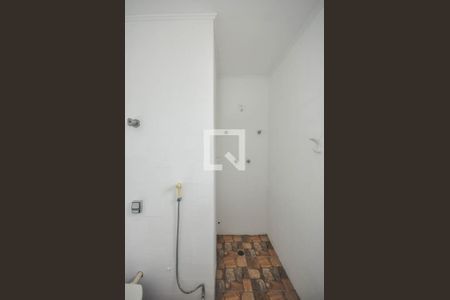 Casa para alugar com 234m², 4 quartos e 3 vagas Casa para alugar com 234m², 4 quartos e 3 vagasBanheiro 2