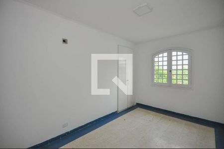 Casa para alugar com 234m², 4 quartos e 3 vagas Casa para alugar com 234m², 4 quartos e 3 vagasSuíte