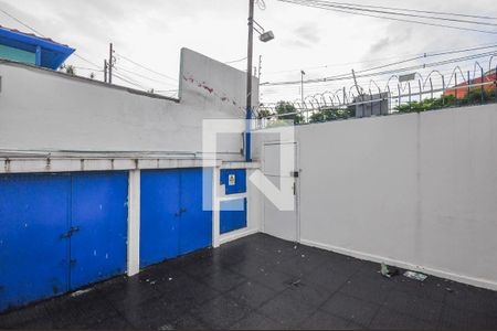 Casa para alugar com 234m², 4 quartos e 3 vagas Casa para alugar com 234m², 4 quartos e 3 vagasÁrea de Serviço