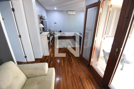 Casa à venda com 320m², 3 quartos e 4 vagasQuarto 3 - Suíte