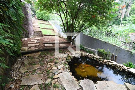 Casa à venda com 320m², 3 quartos e 4 vagasJardim