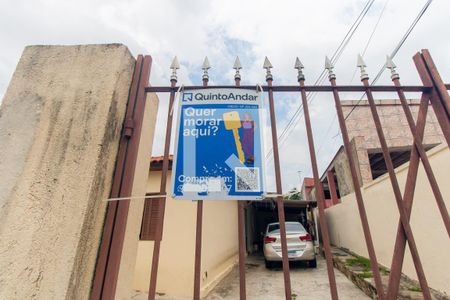 Casa à venda com 380m², 1 quarto e 4 vagas Casa à venda com 380m², 1 quarto e 4 vagasPlaca Instalada