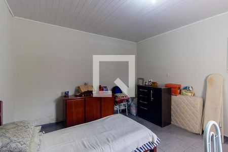 Casa à venda com 380m², 1 quarto e 4 vagas Casa à venda com 380m², 1 quarto e 4 vagasCasa 2 - Quarto